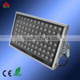 2015 Hot-selling High Quality Low Consumpution Outdoor 300 Watt Led Flood Light thumbnail-4