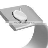 Excellent Quality Manufacture for Watch Phone Display thumbnail-5