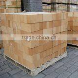 High Alumina Brick sk 36 Used for Glass Furnace thumbnail-4