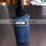 Sublimation Ink,Printing Ink for Sublimation Machine thumbnail-6