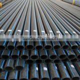Insulation Non-toxic Hdpe Drinking Water Pipe
