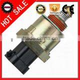 High Performance Auto/Car Idle Air Control Valve For BUICK PARTS OEM ERR5199 ETC6660 217437 1711286 17079256 17111286 17111288