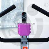 Body Building Slimmer Super Body Shaper (Item No.: QMJ-1201) thumbnail-5