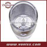 Adjustable Wine Aerator With Variable Speed Dial,7 Settings,Adjustable for Red or White Wine & Spirits thumbnail-3