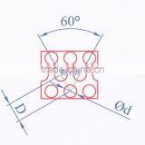 Perforated Metal thumbnail-3