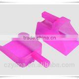 Glitter Plastic Horse Feed Scoop/horse Feeder thumbnail-1