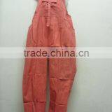 1.08USD Stock Sleepwear(kcsy001) thumbnail-1