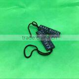 Made in China Latest Plastic Seals Cloth Seal Tag thumbnail-3
