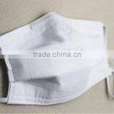 CM Gauze Reusable Dust Mask thumbnail-2