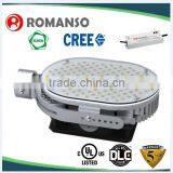 80w Led Light Retrofit Led Replacement for 250 Watt Metal Halide thumbnail-2