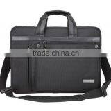 Fashion Men Messenger Computer Bag Fashionable Design and High Quality thumbnail-5