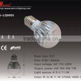 WS-LQ0055 LED