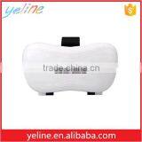 For HUAWEI 7i/MATE 8/P9 3D View Case thumbnail-4