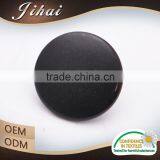 China Product Metal Spring Snap With Logo Cap Buttons