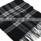 Warm Winter Wear Custom Knit Scarves Fashion Scarf & Shawl thumbnail-6