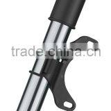 2016 New Style Mini Pump thumbnail-6