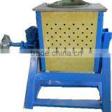 Blast Furnace Smelting Iron Ore Whole Plant Equipment YIFAN Furnace Quality Choice