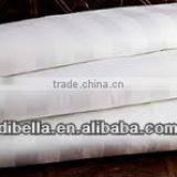 Poly cotton bedding sheet set /duvet cover sheet set