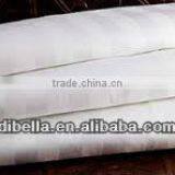 Cotton Bedding Linen Fabric for Sheeting Set thumbnail-1