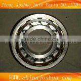 Sinotruk Howo15710 Gearbox Parts Cylindrical Roller Bearing AZ9003329309