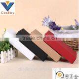 Condery Custom Box Packing Box Accept OEM ODM Box Packing Quality Choice thumbnail-3