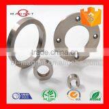 Ring Alnico Magnet for Motor thumbnail-2