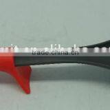 NYLON KITCHEN TOOL PASTING SPOON