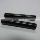 Anodized Aluminum thumbnail-2