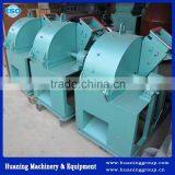 High efficiency Wood Crusher for sale