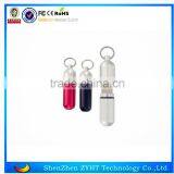 New Design Usb Flash Drive High Speed 116g 32g Usb 3.0 Disk Supplier's Choice
