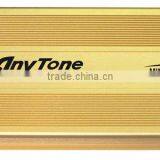 AT-6200CP Dual Band Signal Repeater thumbnail-1