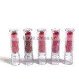 Beauty Heart Shape Multi-color Lipstick thumbnail-2