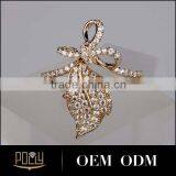 925 Sterling Silver Jewelry China Wholesale 925 Sterling Silver Jewelry Set thumbnail-2