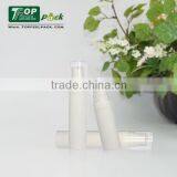 Plastic Cosmetic Packaging 10ml 8ml 5ml Airless Pump Bottle thumbnail-6