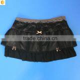 Europe Mature Women Sexy Fashion Sheer Mini Tanga thumbnail-4