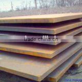 S45C ( S50C ) Carbon Constructional Steel thumbnail-1