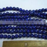 Round Beads thumbnail-1