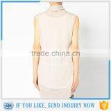 o Neck Cardigan Sweater for Women thumbnail-2