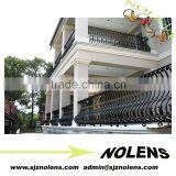 Simple Wrought Iron Insert or Modern Window Grill Designs Home /iron Grill Design for Veranda