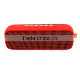 Soundance Portable Wireless Bluetooth Stereo Speaker Wireless 2016 thumbnail-5