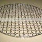 Bbq Grill Netting(manufacturer)