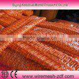 Warning Safety Fence/orange Plastic Safety Fence/plastic Safety Fence