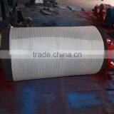 Dia 315mm #45 Steel Drive Pulley With Competitive Price thumbnail-3