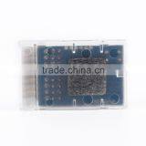 Eagle A3 6-Axis Gyro RC Fixed-Wing Flight Stabilization Controller thumbnail-3