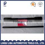 Zinc Plated Heavy Duty Bolt Tire Wrench thumbnail-2