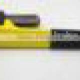 Monkey Spanner/wrench With Dipped Handle thumbnail-1