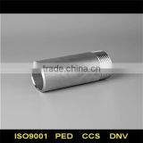 High Quality Single Threaded Nipple thumbnail-3