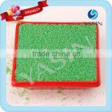 Sanding Sugar Substitute