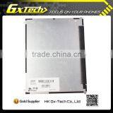 2015 Hot Sale Lcd Display for IPad 3, Cheap Lcd Digitizer for IPad 3 thumbnail-1