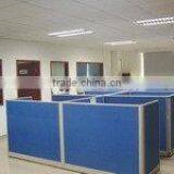 Shenzhen Top Fame Electronics Ltd. company overview - view 2 thumbnail